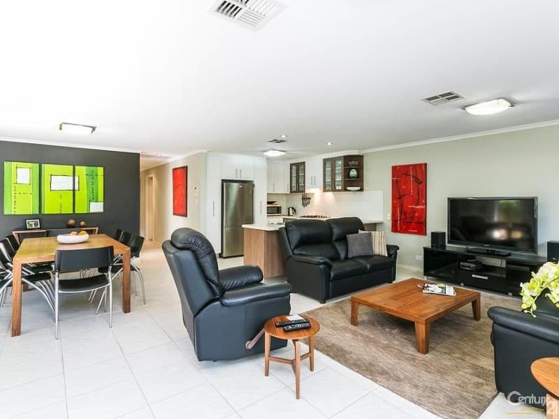 25A Johnstone Street, Glengowrie, SA, 5044, Glengowrie - Thumbnail 8