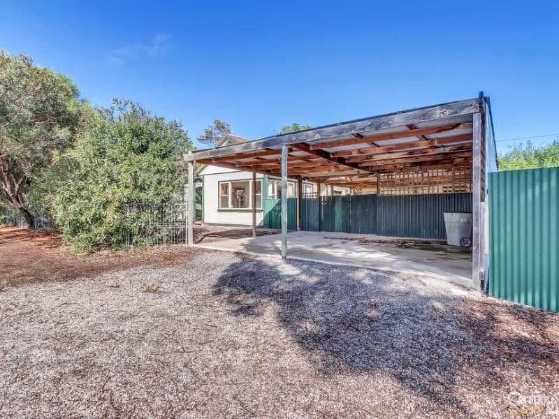 2 Petersen Crescent, Port Noarlunga, SA, 5167, Port Noarlunga - Thumbnail 3