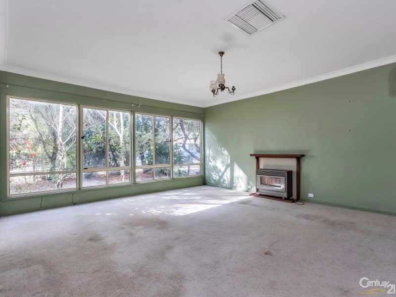 2 Petersen Crescent, Port Noarlunga, SA, 5167, Port Noarlunga - Thumbnail 5
