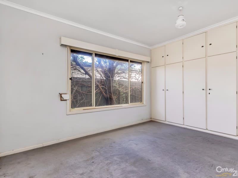 2 Petersen Crescent, Port Noarlunga, SA, 5167, Port Noarlunga - Thumbnail 7
