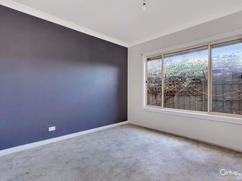 2 Petersen Crescent, Port Noarlunga, SA, 5167, Port Noarlunga - Thumbnail 8