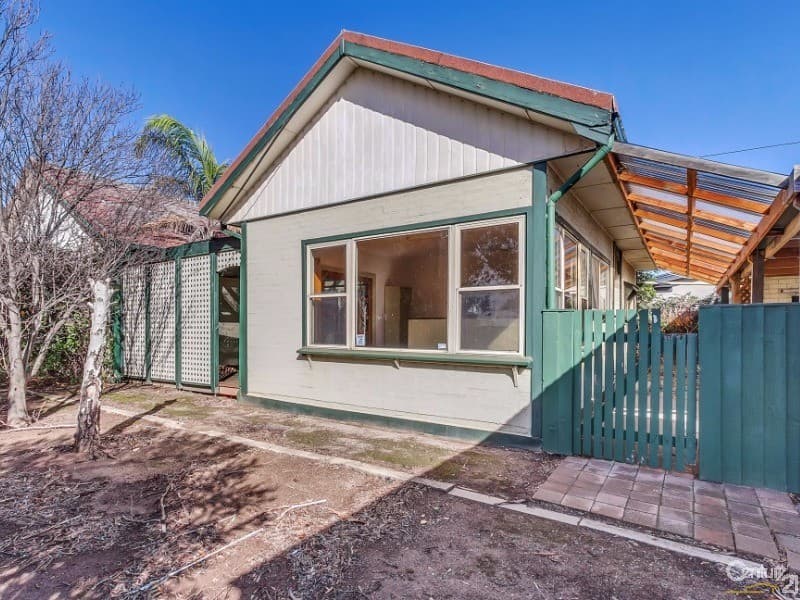 2 Petersen Crescent, Port Noarlunga, SA, 5167, Port Noarlunga - Image 1