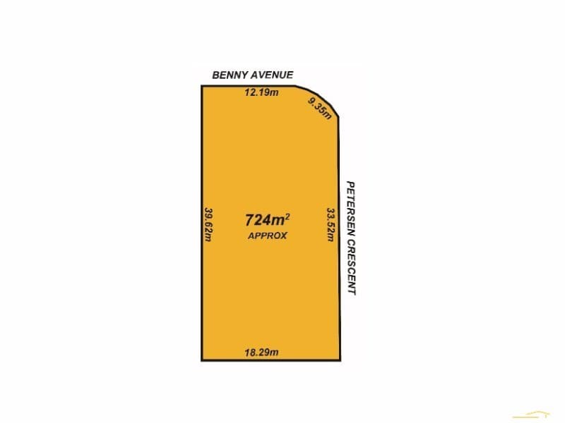 2 Petersen Crescent, Port Noarlunga, SA, 5167, Port Noarlunga - Thumbnail 2