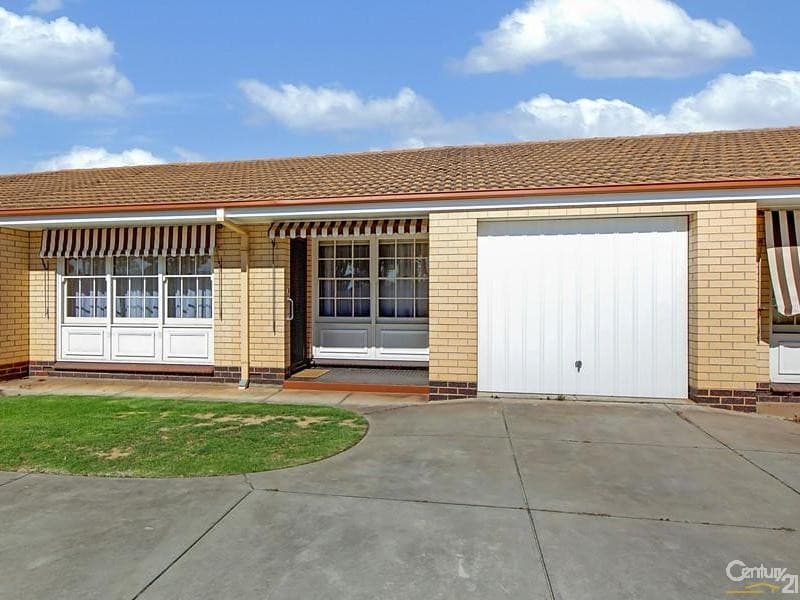 2/18 Murray Terrace, Oaklands Park, SA, 5046, Oaklands Park - Thumbnail 3