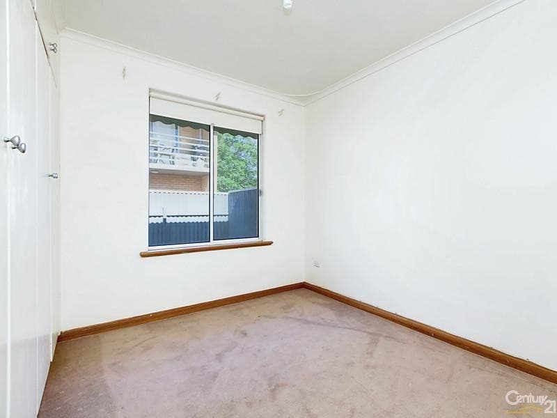 2/18 Murray Terrace, Oaklands Park, SA, 5046, Oaklands Park - Thumbnail 4