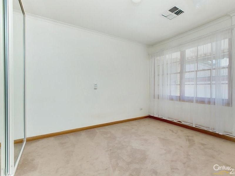 2/18 Murray Terrace, Oaklands Park, SA, 5046, Oaklands Park - Thumbnail 5
