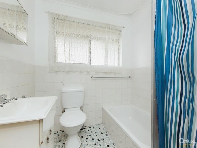 2/18 Murray Terrace, Oaklands Park, SA, 5046, Oaklands Park - Thumbnail 6