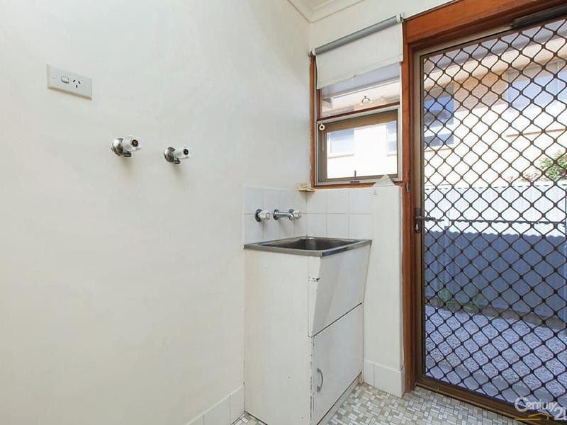 2/18 Murray Terrace, Oaklands Park, SA, 5046, Oaklands Park - Thumbnail 7
