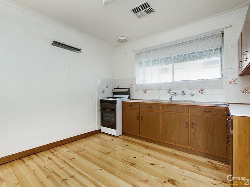 2/18 Murray Terrace, Oaklands Park, SA, 5046, Oaklands Park - Thumbnail 8