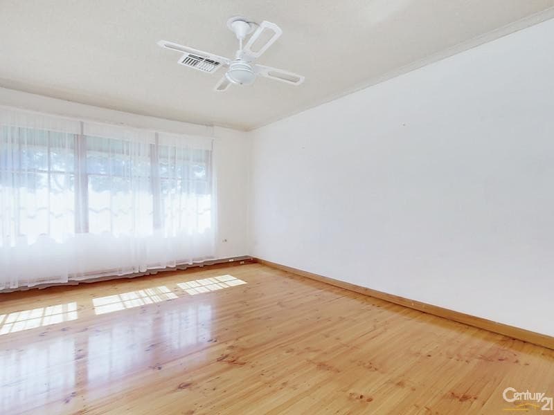 2/18 Murray Terrace, Oaklands Park, SA, 5046, Oaklands Park - Thumbnail 2