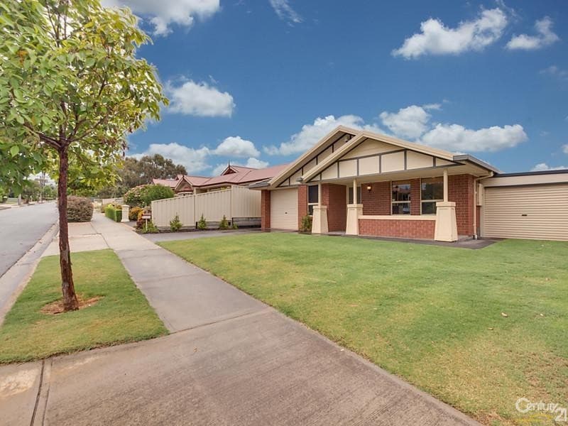 22A Branksome Terrace, Dover Gardens, SA, 5048, Dover Gardens - Thumbnail 2