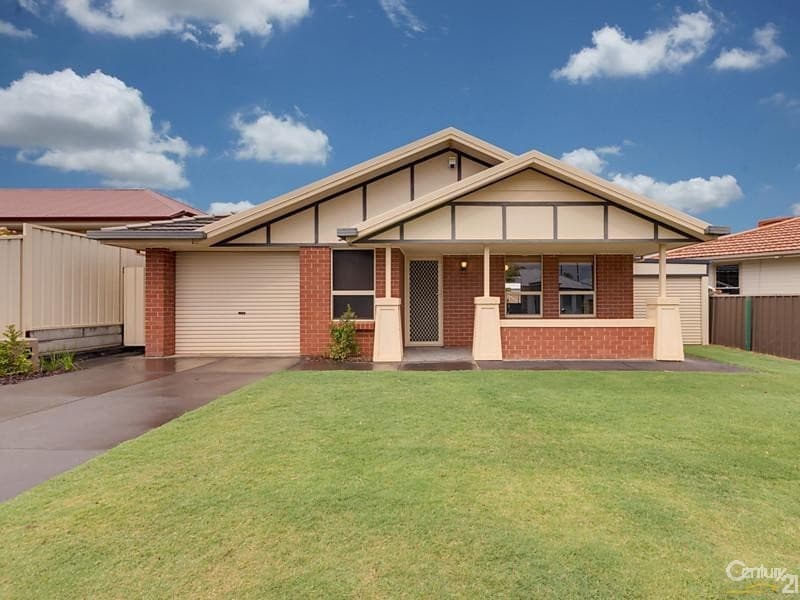 18/15 Workshops Street, Brassall, QLD, 4305, Brassall - Image 1