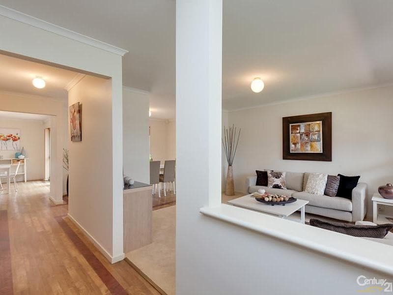 22A Branksome Terrace, Dover Gardens, SA, 5048, Dover Gardens - Thumbnail 3