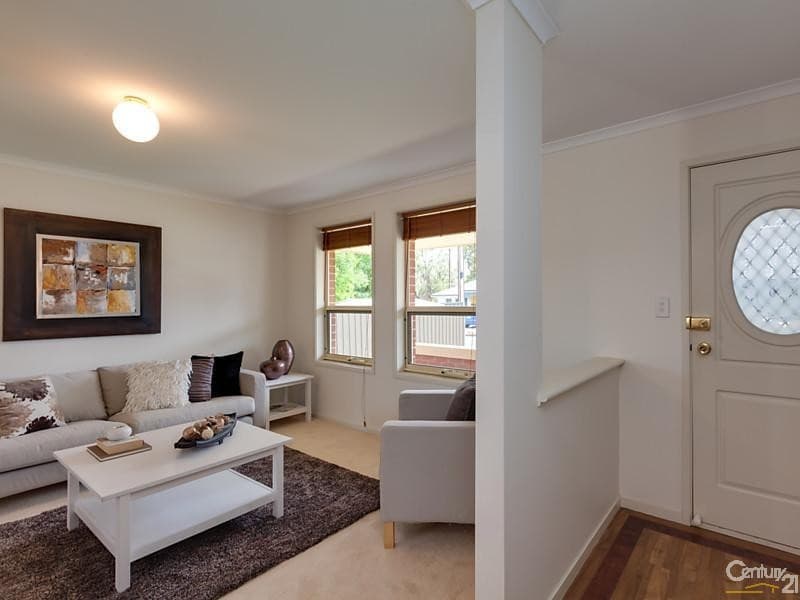 22A Branksome Terrace, Dover Gardens, SA, 5048, Dover Gardens - Thumbnail 4