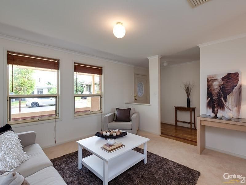 22A Branksome Terrace, Dover Gardens, SA, 5048, Dover Gardens - Thumbnail 5