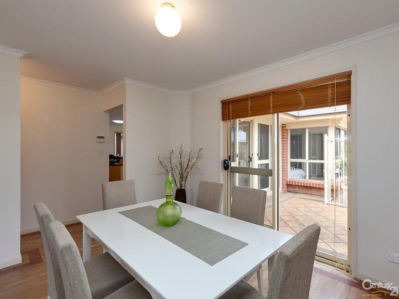 22A Branksome Terrace, Dover Gardens, SA, 5048, Dover Gardens - Thumbnail 8