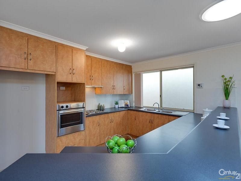 22A Branksome Terrace, Dover Gardens, SA, 5048, Dover Gardens - Thumbnail 6