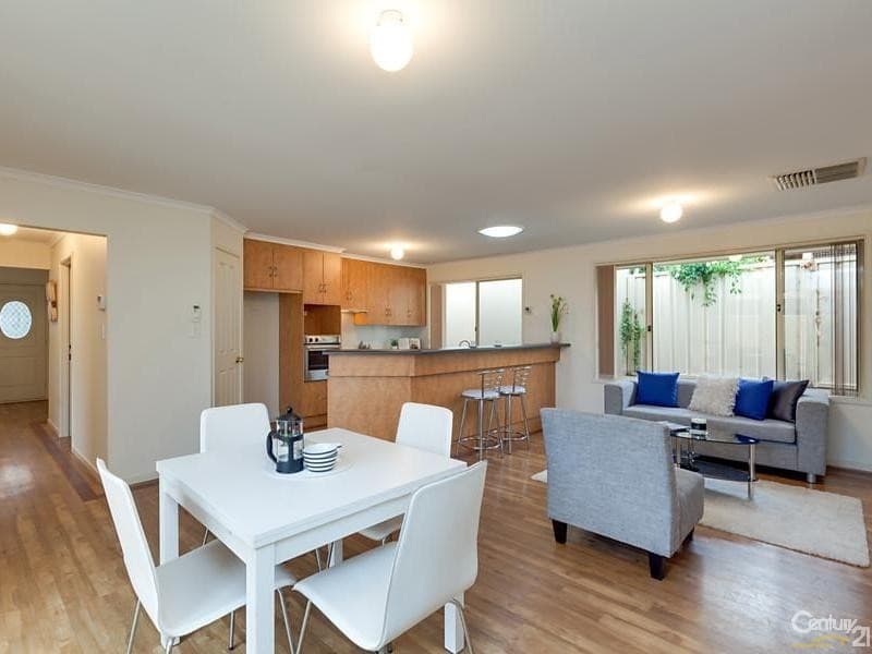 22A Branksome Terrace, Dover Gardens, SA, 5048, Dover Gardens - Thumbnail 7