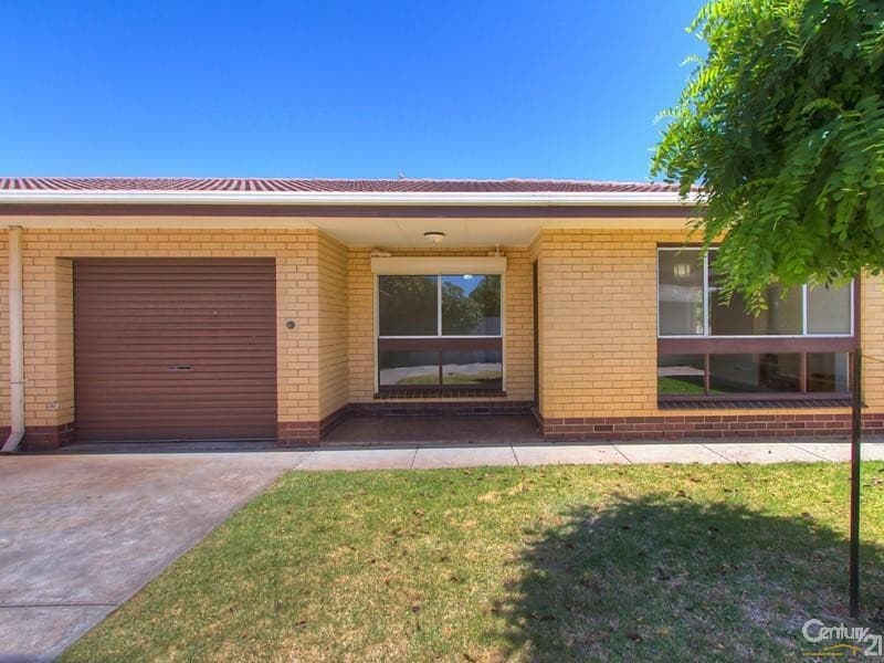 142/368 Oxley Drive, Runaway Bay, QLD, 4216, Runaway Bay - Image 1