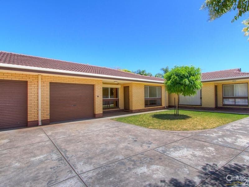 142/368 Oxley Drive, Runaway Bay, QLD, 4216, Runaway Bay - Thumbnail 2