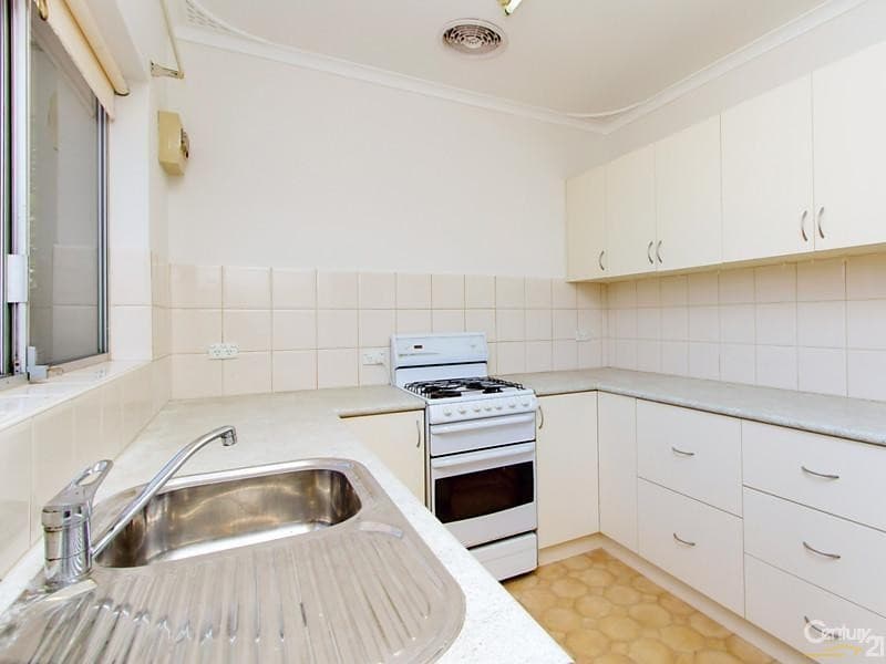 142/368 Oxley Drive, Runaway Bay, QLD, 4216, Runaway Bay - Thumbnail 5