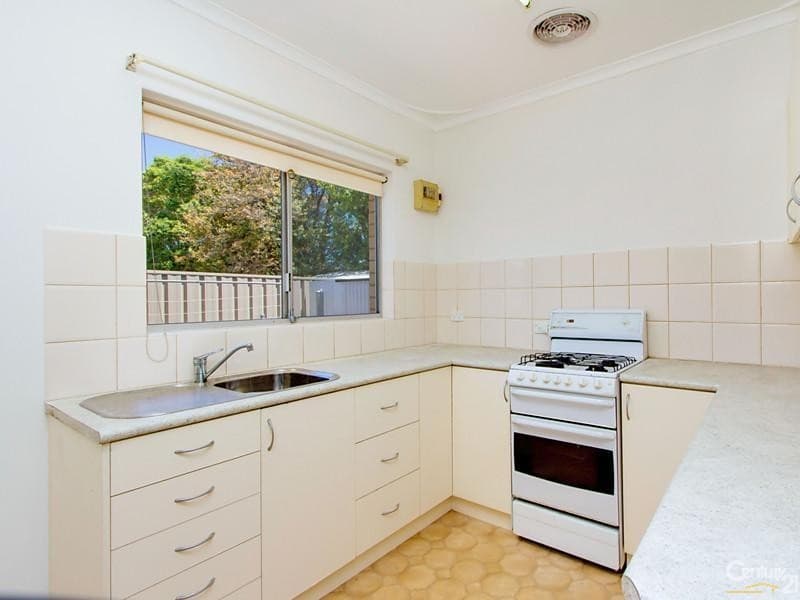 142/368 Oxley Drive, Runaway Bay, QLD, 4216, Runaway Bay - Thumbnail 3