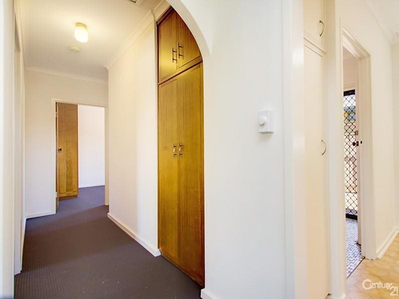 142/368 Oxley Drive, Runaway Bay, QLD, 4216, Runaway Bay - Thumbnail 7