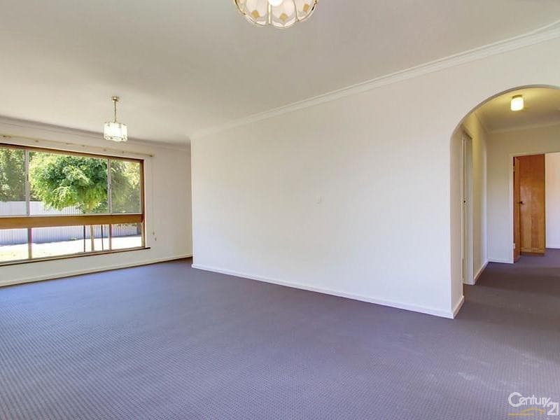 142/368 Oxley Drive, Runaway Bay, QLD, 4216, Runaway Bay - Thumbnail 8