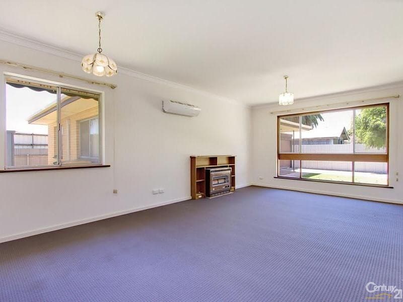 142/368 Oxley Drive, Runaway Bay, QLD, 4216, Runaway Bay - Thumbnail 4