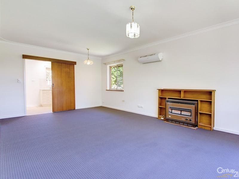 142/368 Oxley Drive, Runaway Bay, QLD, 4216, Runaway Bay - Thumbnail 6
