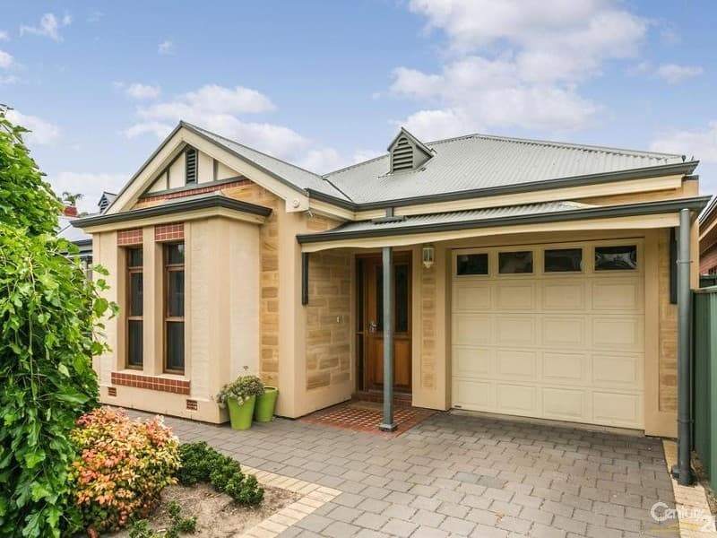 64A Harding Street, Somerton Park, SA, 5044, Somerton Park - Image 1