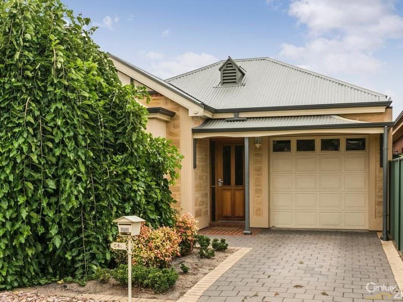64A Harding Street, Somerton Park, SA, 5044, Somerton Park - Thumbnail 2