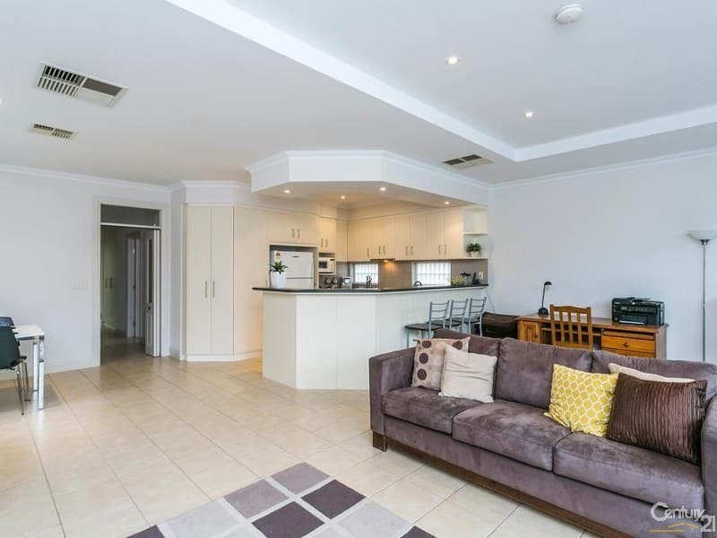 64A Harding Street, Somerton Park, SA, 5044, Somerton Park - Thumbnail 6