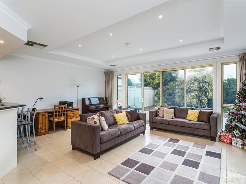 64A Harding Street, Somerton Park, SA, 5044, Somerton Park - Thumbnail 3