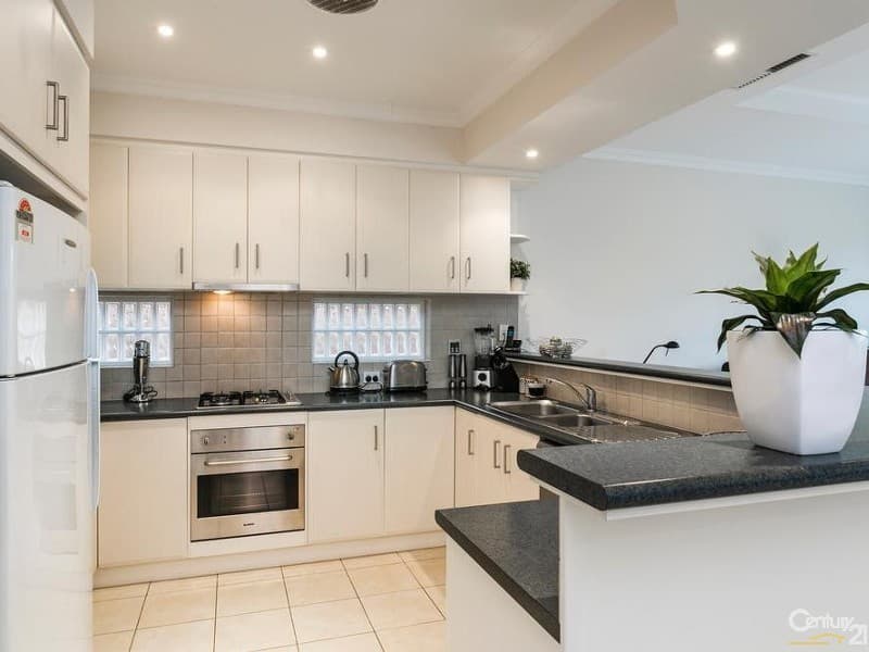 64A Harding Street, Somerton Park, SA, 5044, Somerton Park - Thumbnail 4