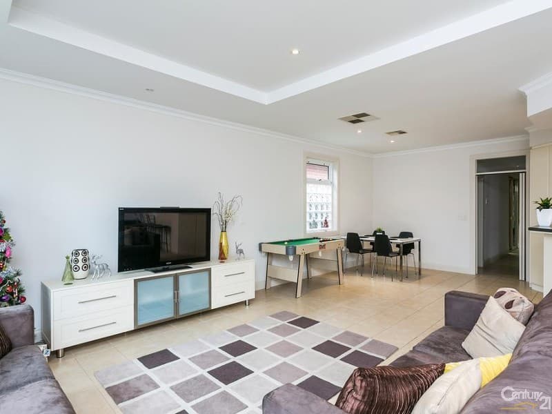 64A Harding Street, Somerton Park, SA, 5044, Somerton Park - Thumbnail 7
