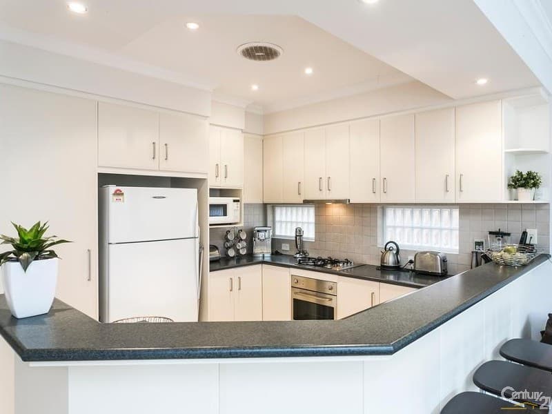64A Harding Street, Somerton Park, SA, 5044, Somerton Park - Thumbnail 5