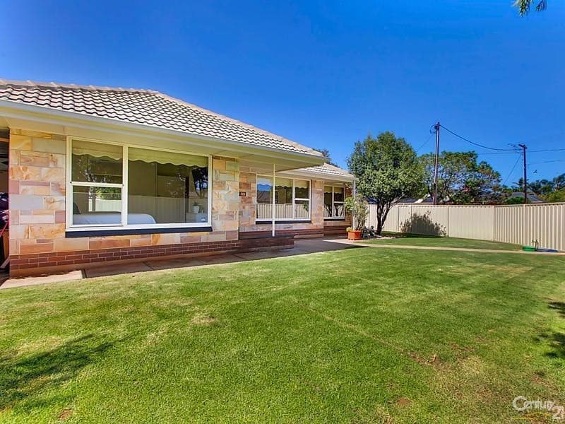 39 Somers Street, North Brighton, SA, 5048, North Brighton - Thumbnail 2