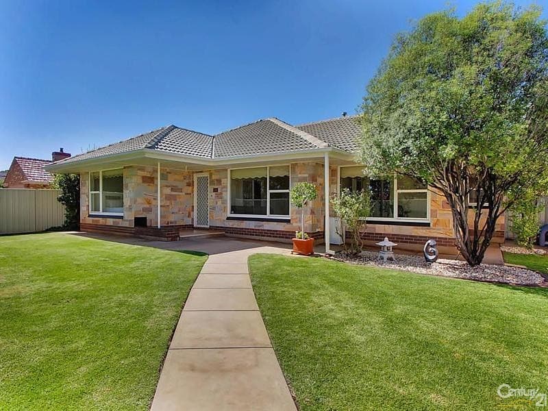 39 Somers Street, North Brighton, SA, 5048, North Brighton - Thumbnail 3