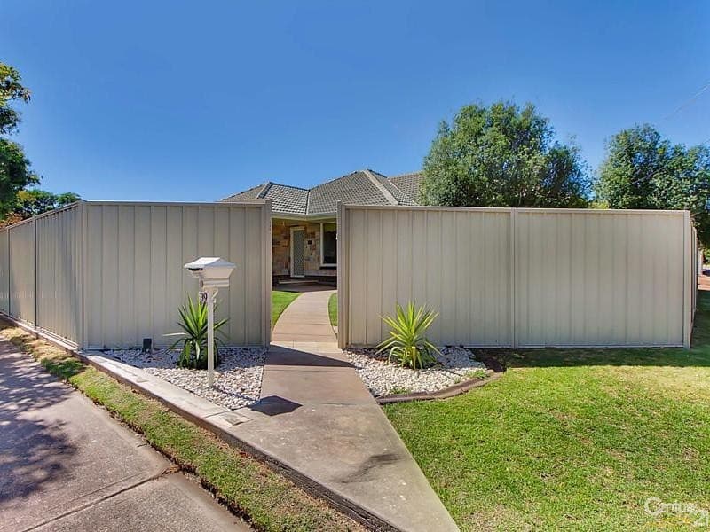 39 Somers Street, North Brighton, SA, 5048, North Brighton - Thumbnail 4