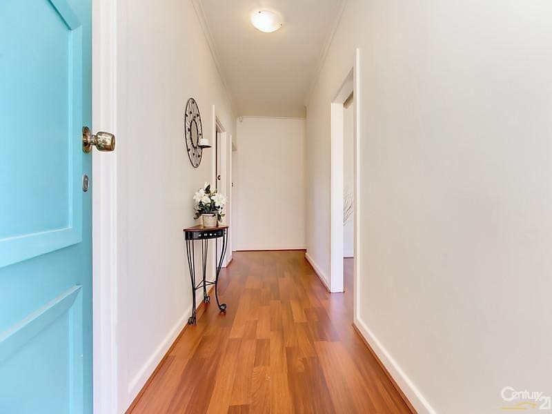 39 Somers Street, North Brighton, SA, 5048, North Brighton - Thumbnail 5