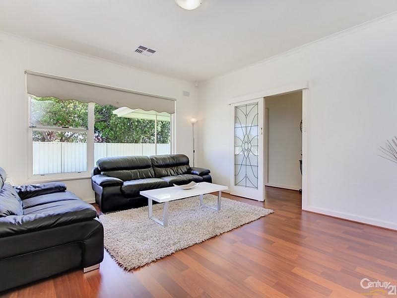 39 Somers Street, North Brighton, SA, 5048, North Brighton - Thumbnail 6