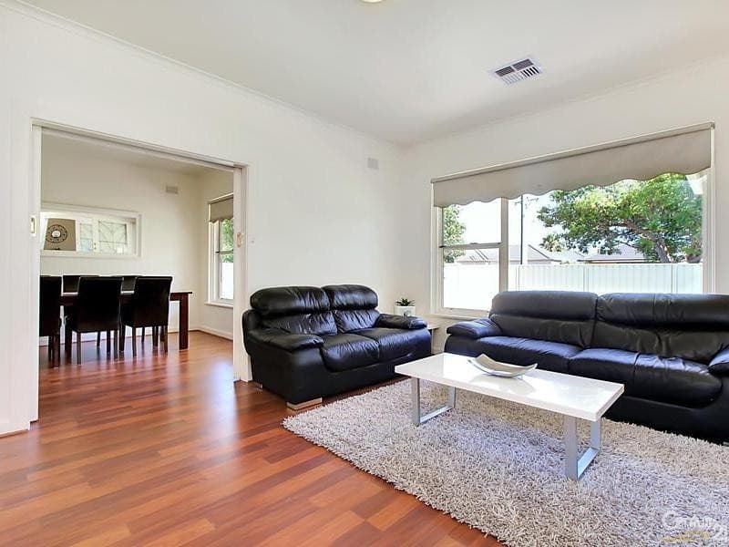39 Somers Street, North Brighton, SA, 5048, North Brighton - Thumbnail 7