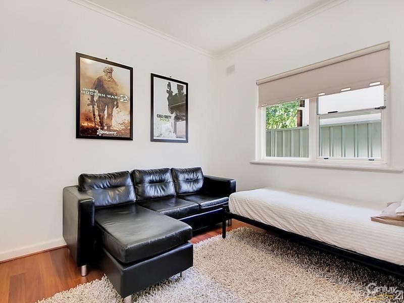 39 Somers Street, North Brighton, SA, 5048, North Brighton - Thumbnail 8
