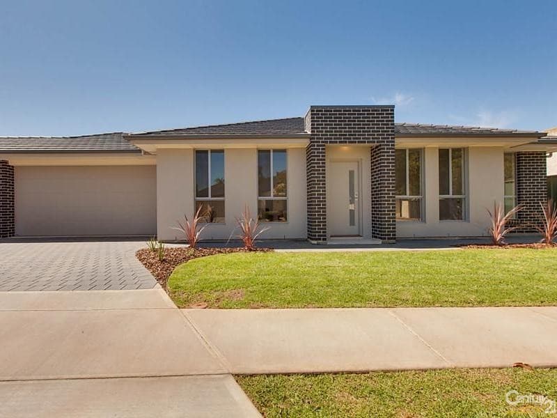 1 Day Street, North Brighton, SA, 5048, North Brighton - Image 1