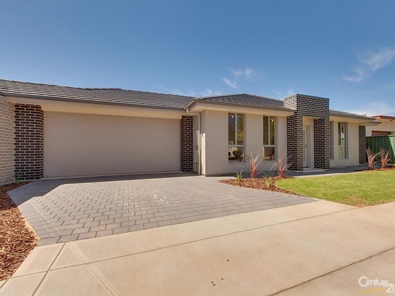 1 Day Street, North Brighton, SA, 5048, North Brighton - Thumbnail 2