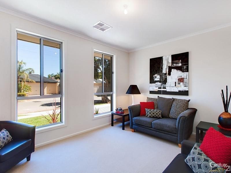 1 Day Street, North Brighton, SA, 5048, North Brighton - Thumbnail 3