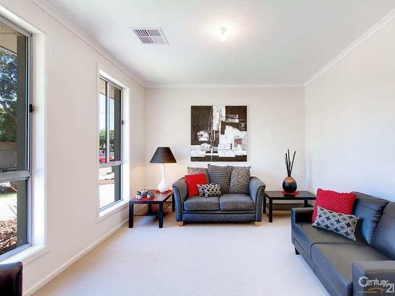 1 Day Street, North Brighton, SA, 5048, North Brighton - Thumbnail 4