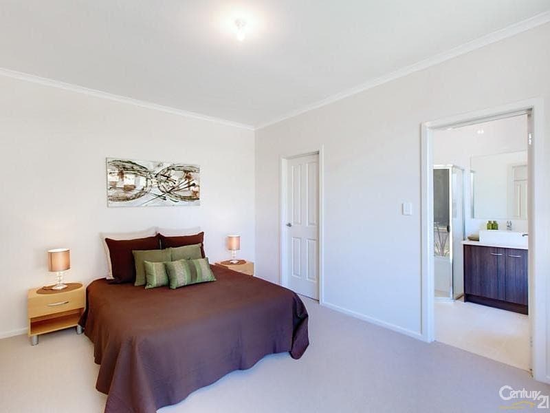 1 Day Street, North Brighton, SA, 5048, North Brighton - Thumbnail 5