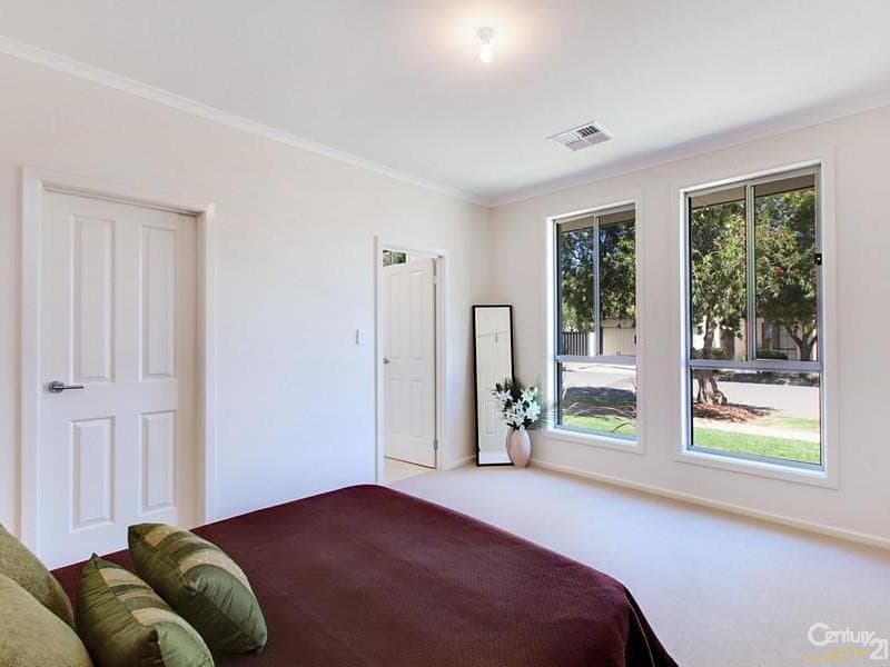 1 Day Street, North Brighton, SA, 5048, North Brighton - Thumbnail 6
